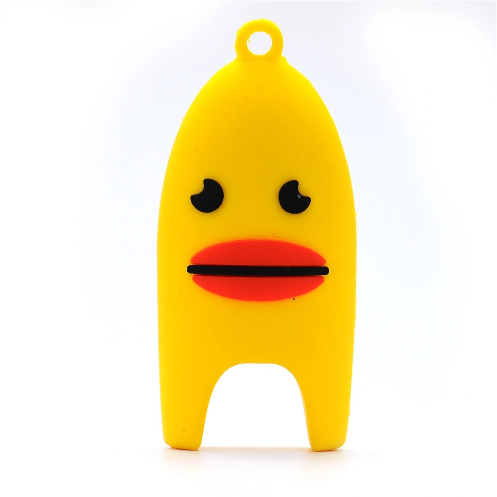 Custom PVC